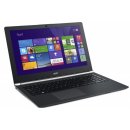 Acer Aspire V15 Nitro NX.MQLEC.004