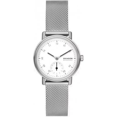 Skagen SKW3100 – Zbozi.Blesk.cz