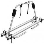 Thule Caravan Light – Hledejceny.cz