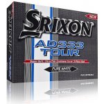 Srixon AD333 Tour – Sleviste.cz