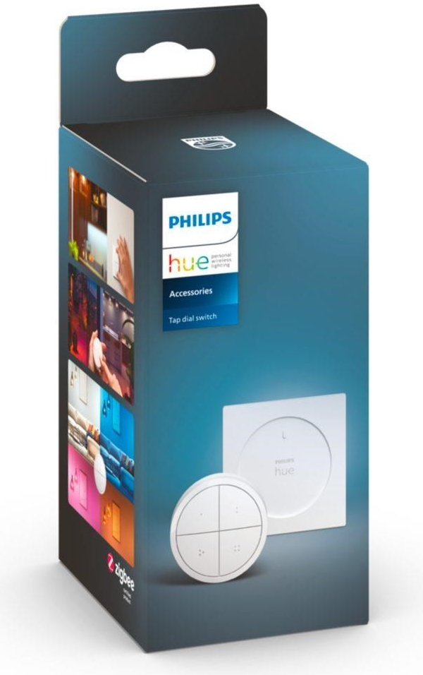 PHILIPS 929003500101