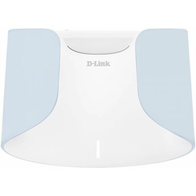 D-Link M30 – Zboží Živě