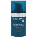 Lancôme Visionnaire Eyes oční krém 2016 15 ml