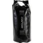 Aeroe Heavy Duty Drybag 12 l – Zboží Mobilmania