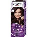 Pallete Intensive Color Creme barva na vlasy RFE3 Intenzivní tmavě fialová – Sleviste.cz