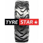 Alliance 321 Plus 440/80-24 149A8 TL – Hledejceny.cz