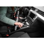 Concept VP6260 – Sleviste.cz