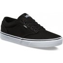 Vans Atwood Canvas/black/white