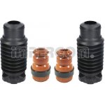 Sada prachovek a dorazů k tlumičům ORIGINAL IMPERIUM 51344 – Sleviste.cz