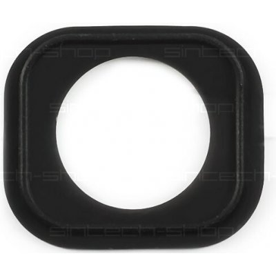 OEM iPhone 5 těsnění Home buttonu – Zboží Živě