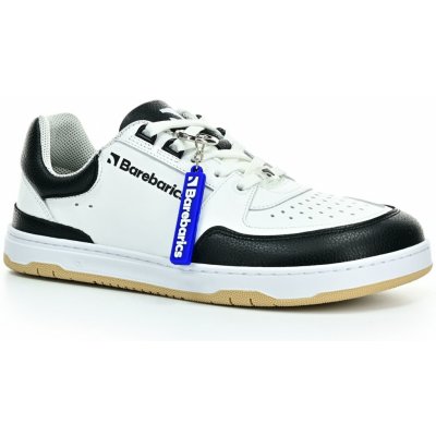 Barebarics Wave white & black – Hledejceny.cz