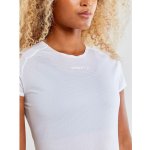 Craft NANOWEIGHT SS LADY white – Zboží Dáma