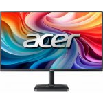 Acer EK241YP0bi – Zboží Živě