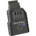 Rain Bird LNK2 Wifi modul – Zbozi.Blesk.cz