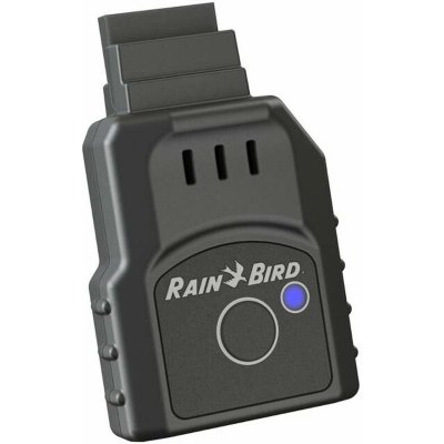 Rain Bird LNK2 Wifi modul – Zbozi.Blesk.cz