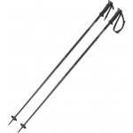 Salomon Polar 2024/25 – Zboží Dáma