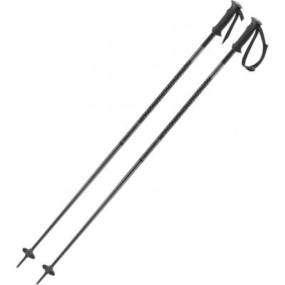 Salomon Polar 2024/25 – Zboží Dáma