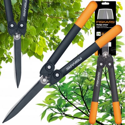 Fiskars 1000596 – HobbyKompas.cz