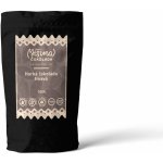 Míšina čokoláda Horká čokoláda Tanzanie 100 % – Hledejceny.cz