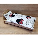 Lovedolls Mickey peřinky – Zbozi.Blesk.cz