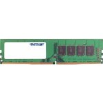 Patriot Signature DDR4 8GB 2400MHz PSD48G240081 – Zboží Mobilmania