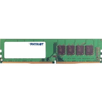 Patriot Signature DDR4 8GB 2400MHz PSD48G240081