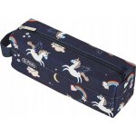 Herlitz Pouzdro Quattro unicorn – Zbozi.Blesk.cz