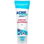 Dermacol Acneclear Pore Minimizer gel-krém na redukci pórů 50 ml – Sleviste.cz