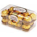 Ferrero Rocher 200 g – Sleviste.cz