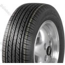 Wanli S1023 225/60 R16 102V