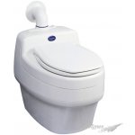 Separett 9010 – Zbozi.Blesk.cz