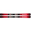 ROSSIGNOL HERO ELITE MT CA KONECT12 24/25