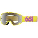 661 Radia – Sleviste.cz