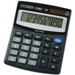 Citizen SDC 810 BN – Zboží Mobilmania