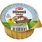 Druid Vegetariánská Pomazánka s hlívou 100 g – Zboží Dáma