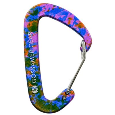 Gossamer Gear Mini – Hledejceny.cz