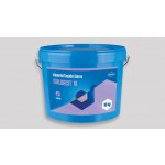 Colorcit M 10 KG – Sleviste.cz