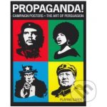 Piatnik Poker Propaganda – Hledejceny.cz