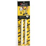 V-Sharp A4/Classic II keramické – Sleviste.cz