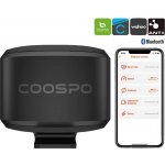 Sensor Coospo BK9S – Zbozi.Blesk.cz