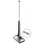 GSM antena – Zbozi.Blesk.cz