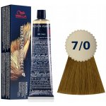 Wella Koleston Perfect ME+ KP 7/0 60 ml – Zbozi.Blesk.cz