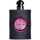 Yves Saint Laurent Black Opium Neon parfémovaná voda dámská 75 ml