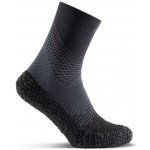 Skinners 2.0 Compression Anthracite – Hledejceny.cz
