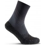 Skinners 2.0 Compression Anthracite – Zboží Dáma