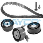 Sada rozvodového řemene DAYCO KTB308 – Zboží Mobilmania
