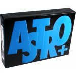 HAPPY OFFICE 80g A4 500 listů – Hledejceny.cz