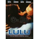 Lulu DVD – Hledejceny.cz