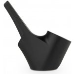 Puffco Proxy Travel Pack cestovní sada pro vaporizér – Zboží Dáma