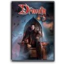 Dracula 4 + 5 (Special Steam Edition)